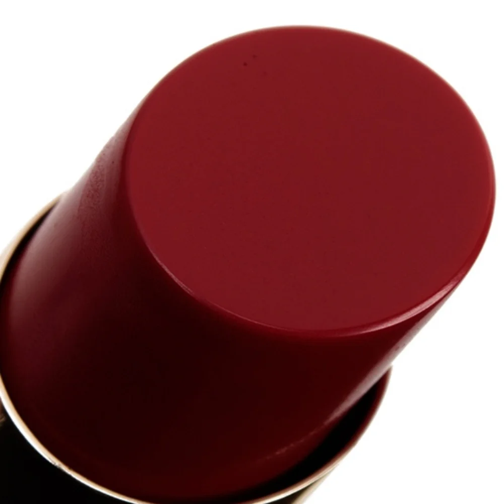 ❇️🧚♀️AGILITY Urban Decay DISCONTINUED Eternals Lipstick NWOBOX